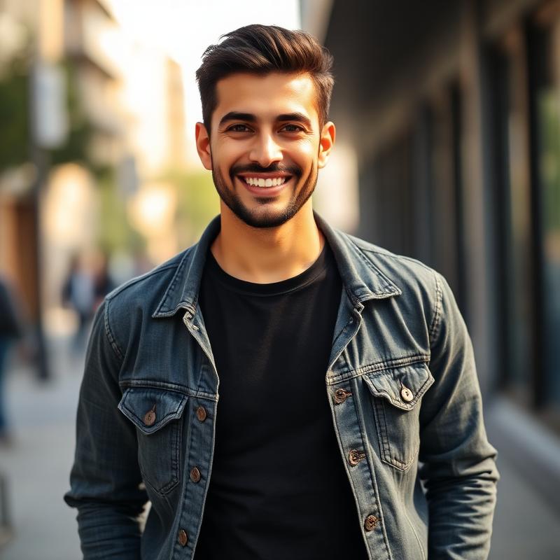 Yousef Al-Hinai